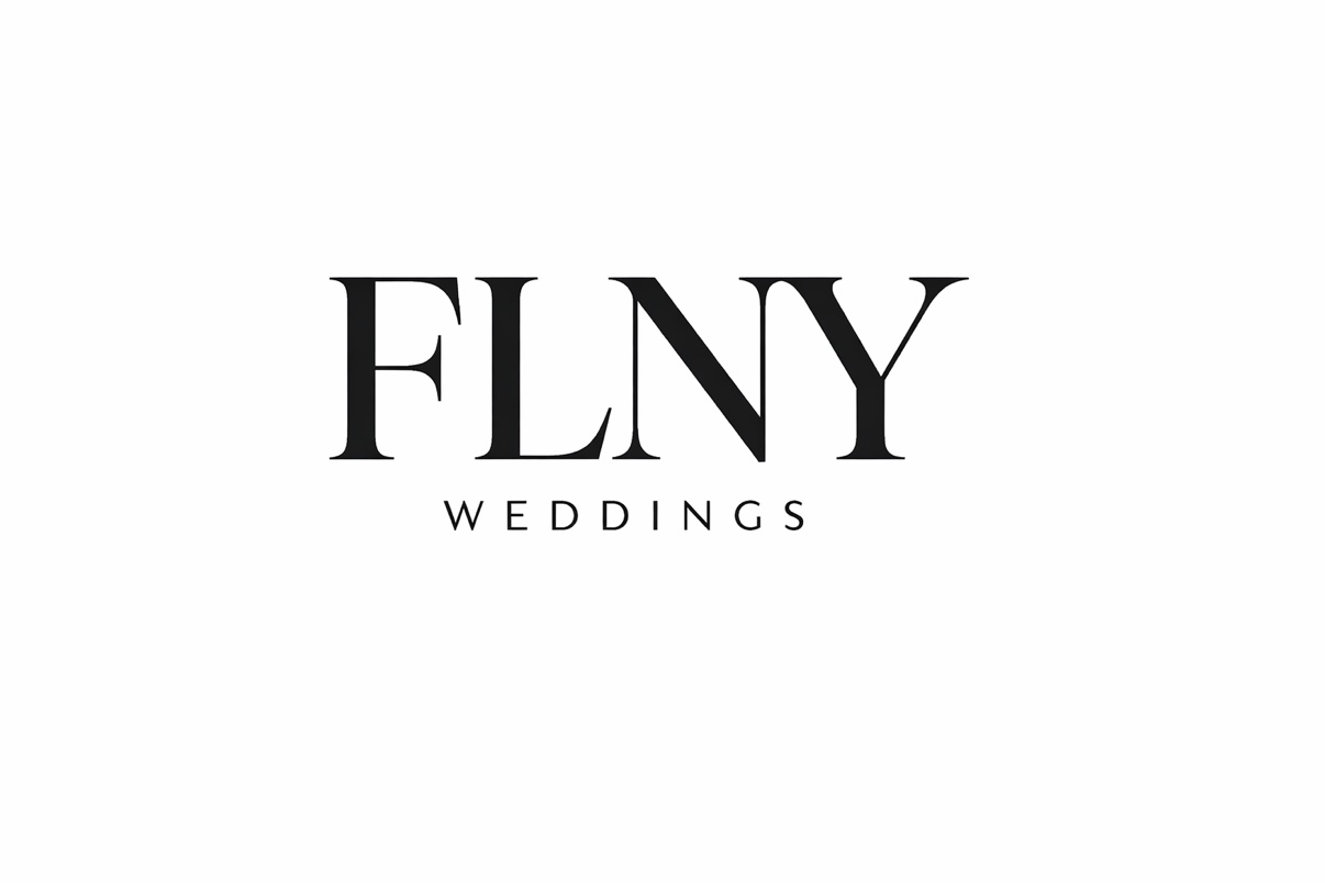 FLNY Weddings