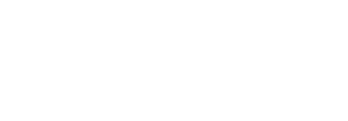 A Morale Visual Production